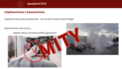Krótka prezentacja specjalności SCiG