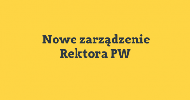 Nowe-zarzadzenie-Rektora-PW