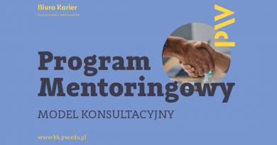 Program-mentoringowy