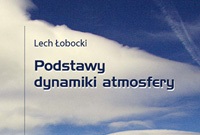 Lech-Lobodzki