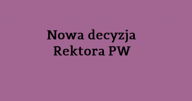 Nowa-decyzja-Rektora-PW