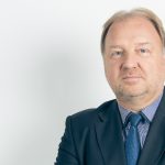 Prof.-Krzysztof-Zaremba-Rektorem-Politechniki-Warszawskiej