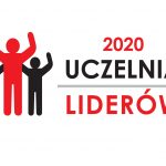 Uczelnia-Liderow