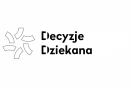 Decyzja nr 12/2024 w sprawie upoważnienia dr inż. Błażeja Smolińskiego do reprezentowania Wydziału Instalacji Budowlanych Hydrotechniki i Inżynierii Środowiska podczas kontroli w zakresie przeciwpożarowej
