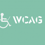 accessibility_logo