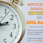 application_deadline_extended