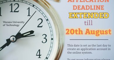 application_deadline_extended