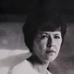Pożegnanie dr inż. Lidii Gajkowskiej-Stefańskiej