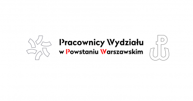 Poracownicy_Wydziału_w_Powstaniu_Warszawskim
