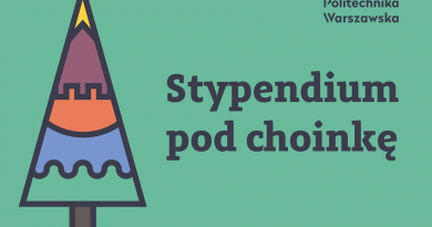 Stypendium-pod-choinke-czekamy-na-kandydatury