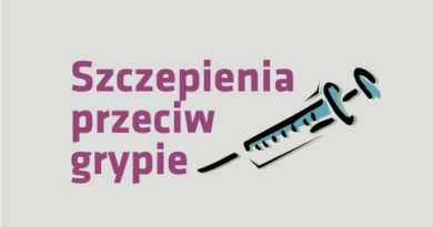 Szczenienia-przeciw-grypie