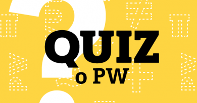 Quiz-PW