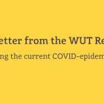 Letter-from-the-WUT-Rector-regarding-the-current-COVID-epidemic-situation