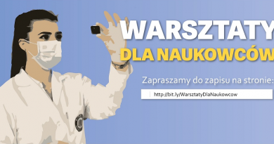 Zapraszamy-na-bezplatne-warsztaty-dla-naukowcow