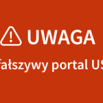 Uwaga-na-falszywy-portal-USOS_articlefullwidth