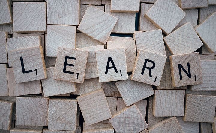 Registration for Foreign Languages courses – winter semester 2026/2027