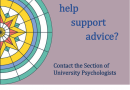 Free psychological assistance programme