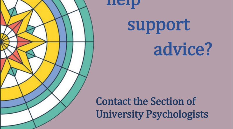 Free psychological assistance programme