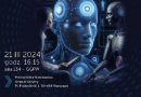 TOPTECHNIKA – Wyzwania napotykane przy wprowadzeniu sztucznej inteligencji do urządzeń medycznych – Jerzy Orkiszewski, 21.03.2024