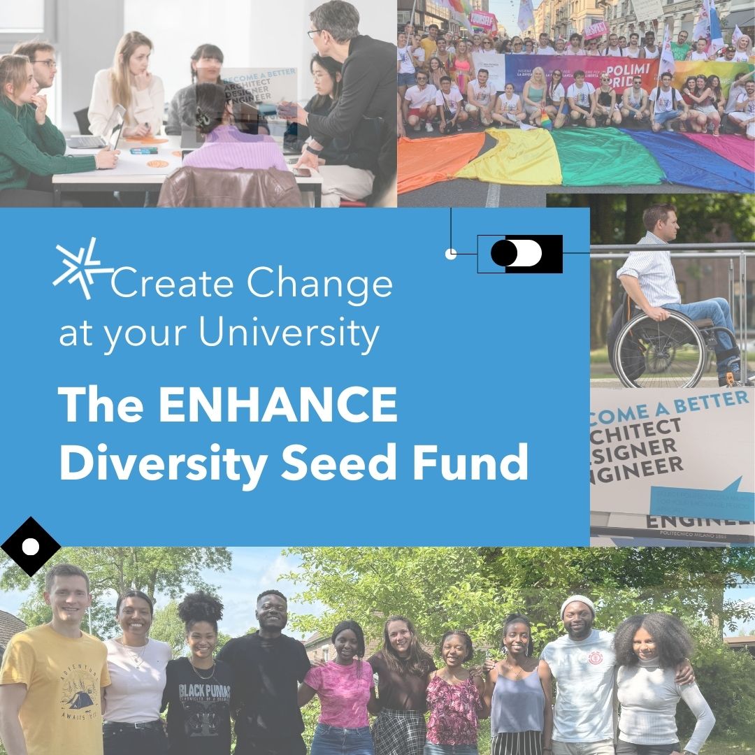 Seed Fund