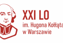 Wykład dla uczniów XXI L.O. im. Hugona Kołłątaja