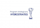 HYDROSTRATEG