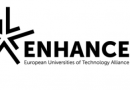 Interdisciplinary Design Classes for Students from ENHANCE Alliance