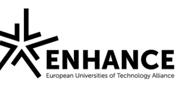 Interdisciplinary Design Classes for Students from ENHANCE Alliance