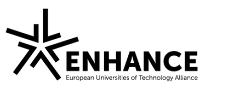 Interdisciplinary Design Classes for Students from ENHANCE Alliance