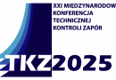 XXI Międzynarodowa Konferencja Techniczna Kontroli Zapór (TKZ‘2025)