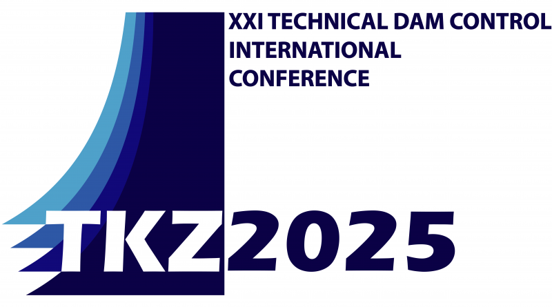 XXI Technical Dam Control International Conference