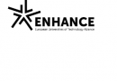 Interdisciplinary Design Classes for Students from ENHANCE Alliance