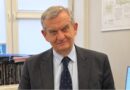 Profesor Andrzej J. Osiadacz w gronie World’s TOP 2% Scientists 2026