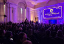 Złota Kreda 2026 – poznaliśmy laureatów